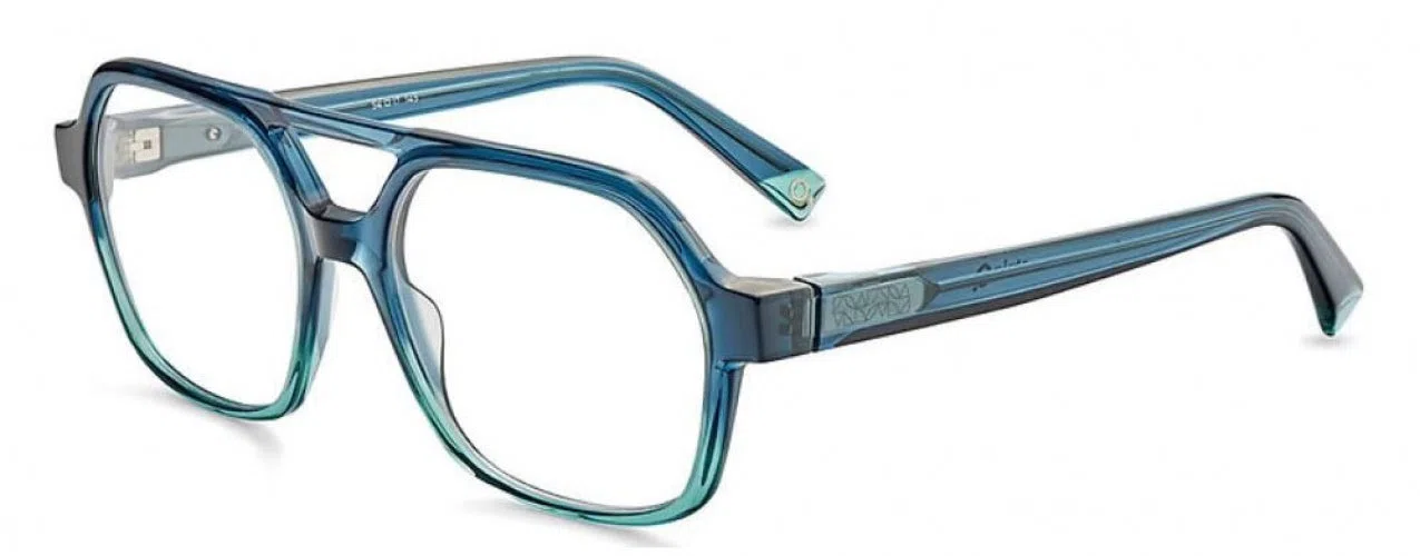Etnia Barcelona HYPE Eyeglasses - view 3